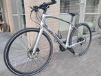 Fitness bike Specialized Sirrus 4.0, Ophalen, Zo goed als nieuw, Overige merken