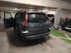 Citroen Grand Picasso c4, Auto's, Particulier, Te koop, C4