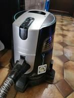 Roboclean water en gewone stofzuiger, Elektronische apparatuur, Stofzuigers, Ophalen, Stofzuiger