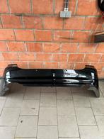 achterbumper bmw e91/e90, Auto-onderdelen, Ophalen, BMW, Bumper