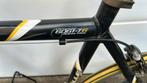 Granville G-racer, Fietsen en Brommers, Fietsen | Racefietsen, Zo goed als nieuw, 57 tot 61 cm, Dames, Meer dan 20 versnellingen