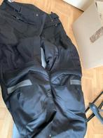 Motorkledij Richa, Motoren, Ophalen, Combipak, Dames, Nieuw zonder kaartje