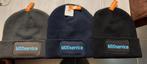 Muts met reclame eigen bedrijf., Enlèvement ou Envoi, Neuf, Bonnet