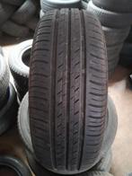 1956015 195/60r15 195/60/15 zomer Bridgestone, Ophalen
