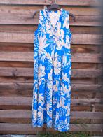 Nieuwe jurk zonder mouwen maat 38, Lolaliza, Ophalen, Nieuw, Maat 38/40 (M)