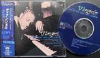 D'ANGELO - Live at the Jazz Cafe London ( CD; Japan ), Verzenden, 2000 tot heden, Zo goed als nieuw, Soul of Nu Soul