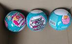 Mini Brands Toys Zuru 5 Verrassingsspeelgoed Mini Brands, Ophalen of Verzenden, Nieuw