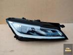 Audi TT 8S Xenon lamp rechts Perfect, Auto-onderdelen, Gebruikt, Audi