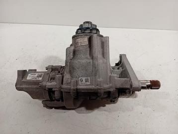 TUSSENBAK 4X4 Mini Countryman (F60) (764690801) beschikbaar voor biedingen