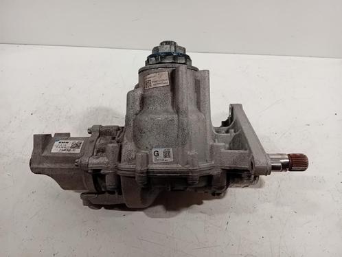 TUSSENBAK 4X4 Mini Countryman (F60) (764690801), Auto-onderdelen, Transmissie en Toebehoren, Mini, Gebruikt