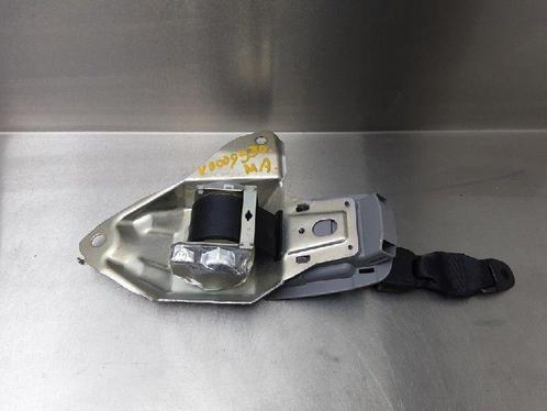 VEILIGHEIDSGORDEL MIDDEN ACHTER Toyota RAV4 (A3), Auto-onderdelen, Interieur en Bekleding, Toyota, Gebruikt