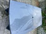 Verstelbare tuintafel, Tuin en Terras, Tuintafels, Ophalen, Gebruikt, Rechthoekig, Plastic