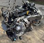 Moteur B16DTE Complet VAUXHALL MERIVA OPEL INSIGNIA ASTRA, Autos : Pièces & Accessoires, Envoi, Utilisé, Daihatsu