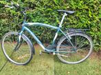 Fiets met 28” wielen, Ophalen of Verzenden, Zo goed als nieuw