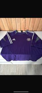 RSCA Vintage, Ophalen of Verzenden, Zo goed als nieuw