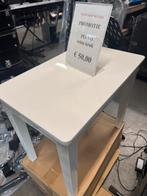 Stoel voor piano, Muziek en Instrumenten, Instrumenten | Toebehoren, Ophalen, Piano