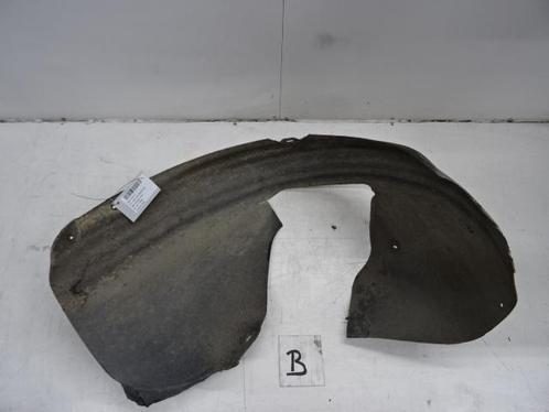 BINNENSPATSCHERM RECHTS VOOR Volkswagen Golf V (1K1), Auto-onderdelen, Carrosserie, Spatbord, Volkswagen, Voor, Rechts, Gebruikt