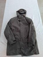 veste manteau moto homme XL(marque clover), Motos, Enlèvement, Seconde main, Hommes