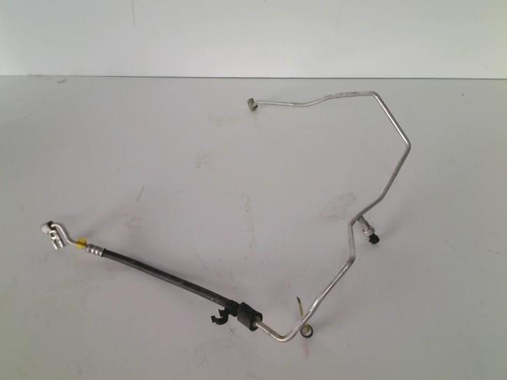AIRCO LEIDING Fiat 500 (312) (01-2007/12-2012) (51886308), Auto-onderdelen, Airco en Verwarming, Fiat, Gebruikt