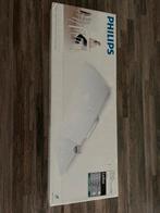 Philips plafondlamp, Enlèvement, Neuf