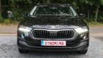 SKODA OCTAVIA BREAK 1.0TSI 2021 29DKM N MODÈLE 12M GARANTIE, Autos, Achat, Euro 6, Entreprise, Garantie prolongée