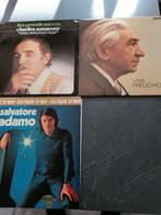Asnavour – Adamo – Preud’homme, Cd's en Dvd's, Vinyl | Overige Vinyl, Ophalen of Verzenden, Zo goed als nieuw, 12 inch