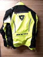 Revit motor vest maat M, Ophalen, Heren, Jas | textiel, REV’IT!