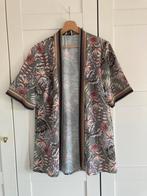 Vestje Terra di Sienna TU, Vêtements | Femmes, Pulls & Gilets, Terra di Siena, Enlèvement, Comme neuf, Vert