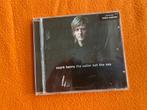 Ozark Henry, Cd's en Dvd's, Cd's | Overige Cd's, Ophalen of Verzenden