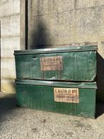 decoratie, Antiek en Kunst, Curiosa en Brocante, Ophalen