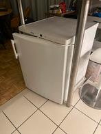 Diepvriezer Liebherr, Elektronische apparatuur, Ophalen, Zo goed als nieuw