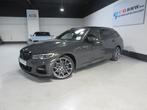BMW 330   E M SPORT PERFORMANCE PANO LASER HU ELektr St FUL, Auto's, BMW, Automaat, 184 pk, 5 deurs, Hybride Elektrisch/Benzine