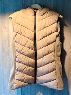 ZARA bodywarmer Large, Ophalen, Zo goed als nieuw