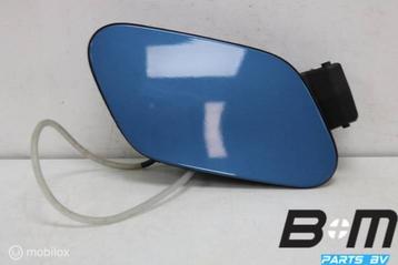 Tankklep VW Golf 7 Benzine 5G0809999 beschikbaar voor biedingen