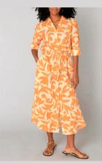 Dress Yest NOUVEAU !, Taille 38/40 (M), Jaune, Yest, Sous le genou