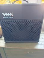 Vox valvetronics AD30VT XL te koop of te ruil, Muziek en Instrumenten, Versterkers | Bas en Gitaar, Ophalen, Zo goed als nieuw