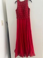 Robe de soirée, Enlèvement ou Envoi, Comme neuf, Rouge
