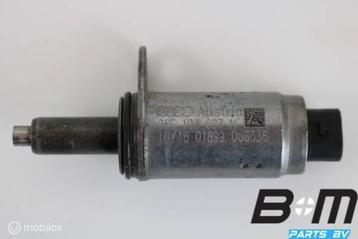 Impulssensor VW Passat B8 2.0 TSI CZP beschikbaar voor biedingen