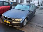 BMW 320d, Auto's, BMW, Particulier, Te koop