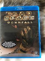 Blu-ray Dead Space Downfal, Enlèvement ou Envoi, Comme neuf, Drame