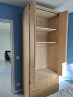 Kast, Huis en Inrichting, Ophalen