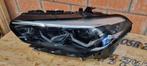 Koplamp BMW X5 Serie G05 Voll LED Links 9481783-07 Origineel, Auto-onderdelen, Ophalen of Verzenden, Gebruikt, BMW