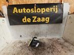 ABS Pomp van een Ford Kuga, Ophalen of Verzenden, 3 maanden garantie, Gebruikt, Ford