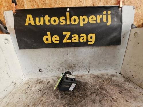 ABS Pomp van een Ford Kuga, Auto-onderdelen, Elektronica en Kabels, Ford, Gebruikt, 3 maanden garantie, Ophalen of Verzenden