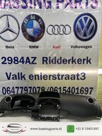 Renault kangoo Dashboard 681007536R, Auto-onderdelen, Ophalen of Verzenden, Gebruikt, Renault
