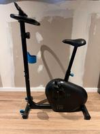 Hometrainer, Sport en Fitness, Ophalen, Zo goed als nieuw, Hometrainer