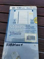 Stores à lamelles neuf, Enlèvement ou Envoi, Comme neuf