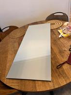 Ikea wandspiegel, Huis en Inrichting, Woonaccessoires | Spiegels, Ophalen, Zo goed als nieuw