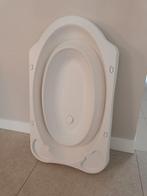 Babybad, Enlèvement, Comme neuf, Baignoire