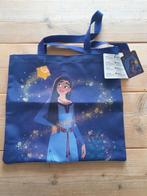 Nieuwe Disney Wish schoudertas - 37,5 x 35 cm, Ophalen of Verzenden, Nieuw